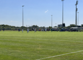 To sene Emilio-mål sikrede FC Fredericia sejren