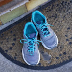 15102163-ba82-4fb0-8a05-338f70de26a7