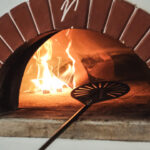 16-06-2023.stillestund.pizza2