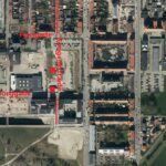 1600px_COLOURBOX52718242