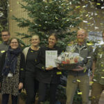 1895a78a-1e34-42c9-9116-ad0ae1cb781e