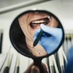 Tandlæge Tandlægeforeningen