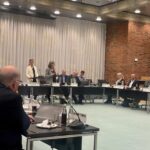 Region Syddanmark – Foto: AVISEN