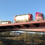 1bcc1283-9848-4daf-a090-03d71f4eee64