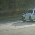 1DB7018F-D025-4DA0-A0E5-D8C46E3920A4