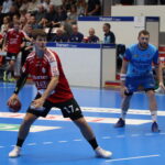 FHK – KIF Kolding den 26. august 2021