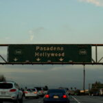 2008.01.29@20.14.29_v1