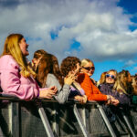 Jelling Musikfestival 2022 TV-2