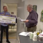 2020-02-03-lions-002_dvd.original