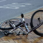 2020.02.09@16:36:15.00868