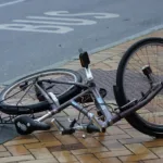 2020.02.09@16:36:15.00868