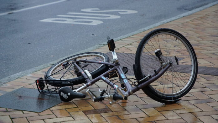 2020.02.09@16:36:15.00868