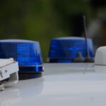 2020.05.10@14:50:38.02528