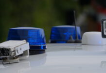 To bilister med en times mellemrum: Begge kørte på stoffer, da politiet vinkede dem ind