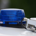 2020.05.10@14:50:45.02530