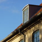 2020.07.24@19:18:16.00098