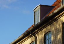 Udsolgte koncerter og fuld kalender i Fredericias kulturhuse: »Folk har brug for at mødes om kultur«