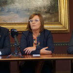 2020.09.12@09.03.41_1