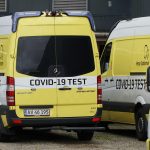 2020.09.26@13.06.51_3