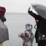 2020.10.21@16.31.09_2