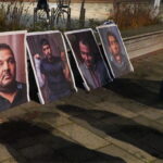 2020.12.07@17.39.00_1