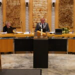 2020.12.30@20.56.33_3