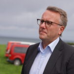 2021.08.18@11:58:59_3