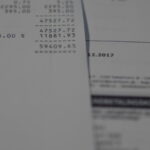 2021.08.19@19:25:25_1