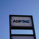 2021.09.01@18:18:52_3