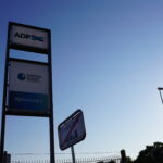 2021.09.01@18:18:57_3