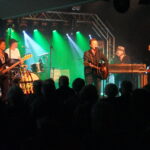 2021.10.01@20.03.44_1