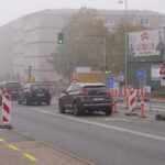 2021.10.07@11.25.06_5