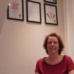 2021.10.07@20.04.46_1