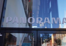 Kommune tilpasser biografstøtte: Panorama får halveret samarbejdsaftale, men fastholder samlet beløb