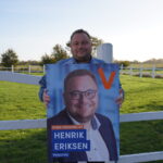 2021.10.23@09.43.44_5