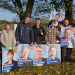 2021.10.23@10.16.03_3