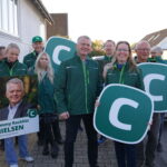 2021.10.23@10.36.28_3