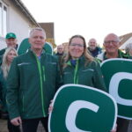 2021.10.23@10.36.31_3