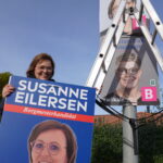 2021.10.23@13.27.57_1