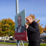 2021.10.23@14.54.59_2