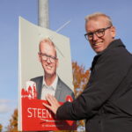 2021.10.23@14.55.36_1