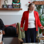 2021.10.24@14.25.48_3