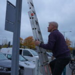 2021.10.27@08.19.26_5