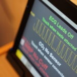 2021.10.29@11.27.55_1