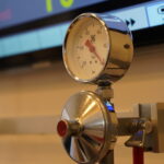 2021.10.29@11.27.59_4