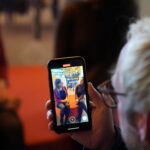 2021.10.29@11.57.50_3