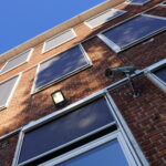 2021.10.29@12.00.07_3