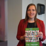 2021.10.29@12.01.39_3