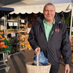 2021.10.29@15.57.03_9