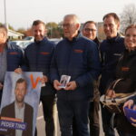 2021.10.29@15.57.57_2